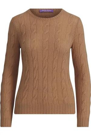 Ralph Lauren Kasjmier sweater