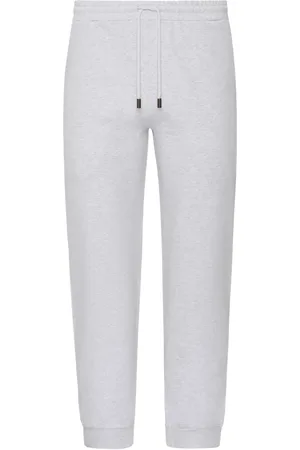 J.W.Anderson Mid waist trainingsbroek