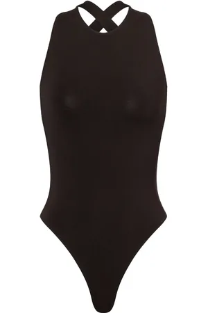 Serafini Body met uitgesneden detail