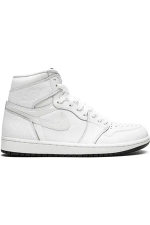 Jordan Air 1 Retro high
