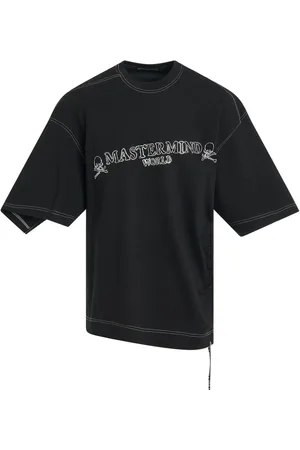 MASTERMIND T
