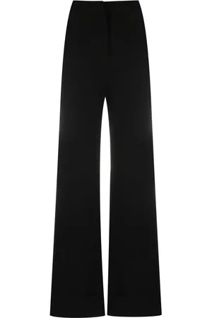Monot High waist broek
