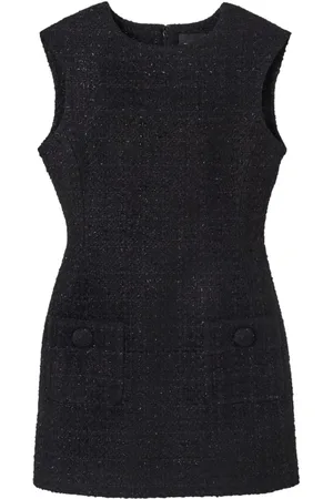 Marc Jacobs Tweed mini