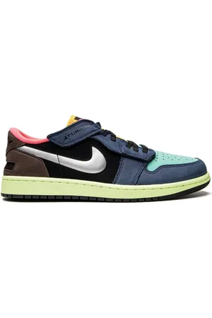 Jordan Air 1 Low FlyEase sneakers