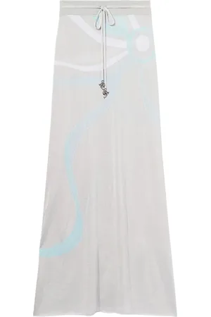 Puccini Maxi