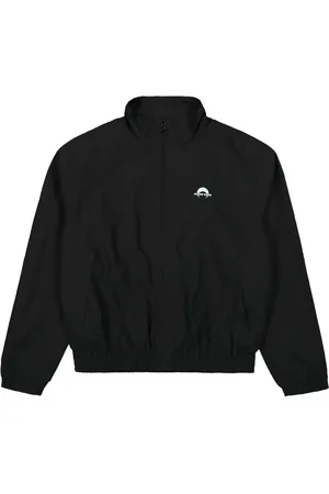 Marine Serre Jack met maanlogo