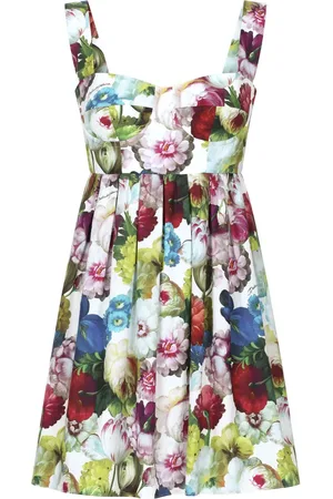 Dolce & Gabbana Mini