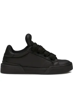 Dolce & Gabbana Portofino low