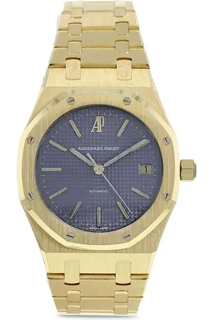 AUDEMARS PIGUET 1991 pre