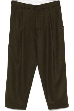 SOCIÉTÉ ANONYME Modern Boy broek