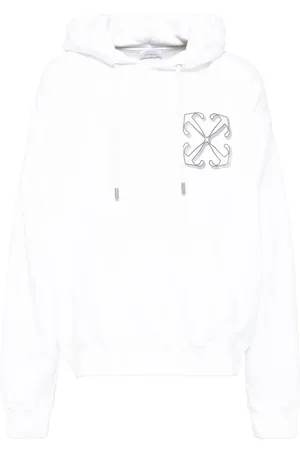 OFF-WHITE Off