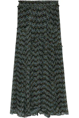 Marant Etoile Maxi