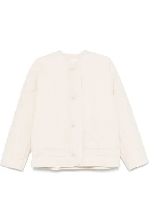 Marant Etoile Gretel jack