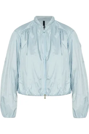 Moncler Chazeron bomberjack