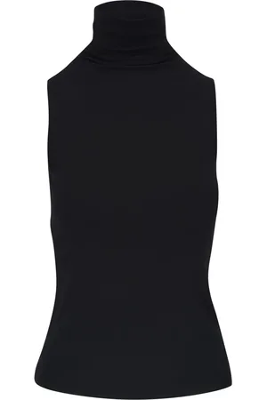Vince Mouwloze top
