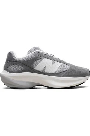 New Balance WRPD Runner "Grey" sneakers