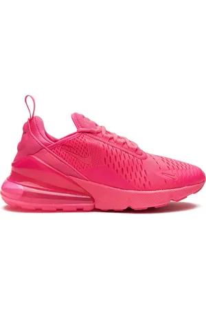 Nike Air Max 270 sneakers
