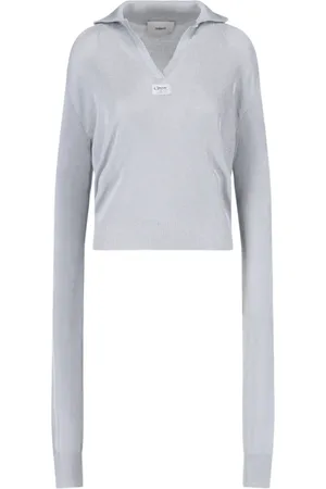 COPERNI Geknoopte polotop