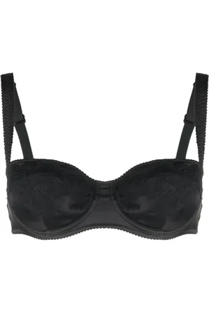 Dolce & Gabbana Balconette bh