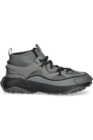 HUGO BOSS Go1st sneakers