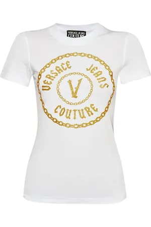 VERSACE T