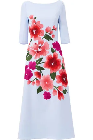 Carolina Herrera Midi