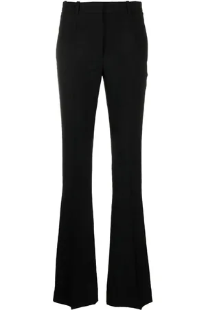 VERSACE Flared broek