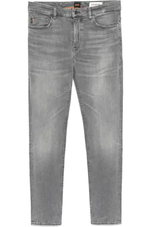 HUGO BOSS Skinny jeans