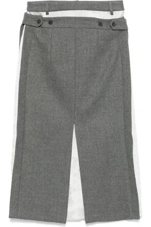 BETTTER Andes midi