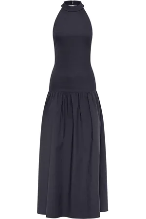 Anna Quan Alice midi