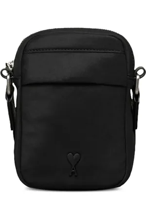 Ami Ami de Coeur kleine crossbodytas