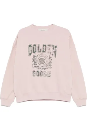 Golden Goose Nelson sweater