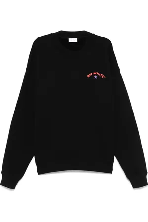 OFF-WHITE Off