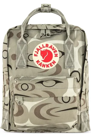 Fjällräven Kanken Art mini