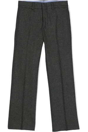Ralph Lauren Slim