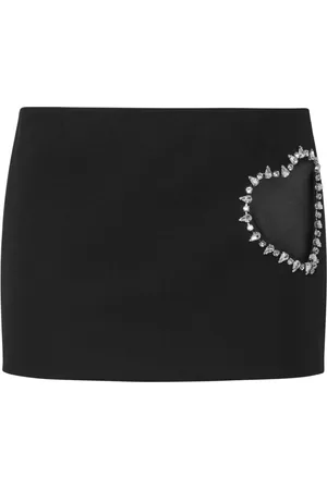 Philipp Plein Mini