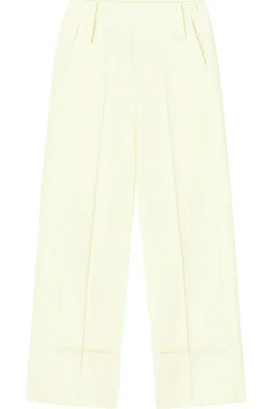 AERON Chip broek