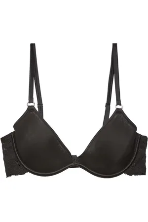 FLEUR DU MAL Charlotte verstelbare spacer bh