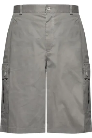 Dolce & Gabbana Cargo shorts