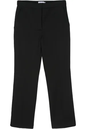 Calvin Klein Slim