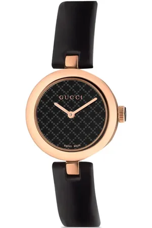 Gucci Diamantissima 27 mm