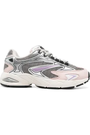 D.A.T.E. Sn23 sneakers