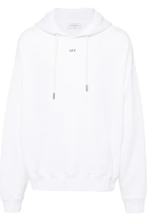 OFF-WHITE Off