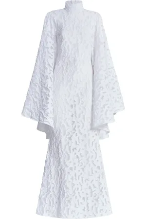 ‎Taller Marmo‎ Mina Mina maxi