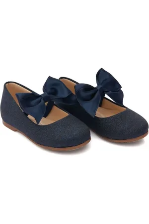 Tulleen Ballerina