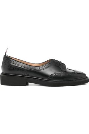 Thom Browne Veterschoenen