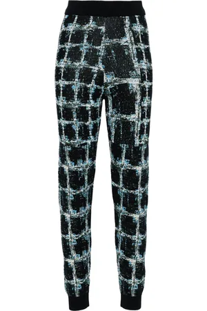 HENRIK VIBSKOV Dusk high waist legging
