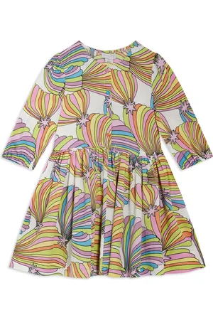 Stella McCartney T