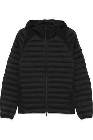 Moncler Galbert jack