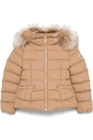 Moncler Boedette jack